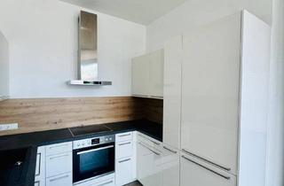 Wohnung kaufen in 6380 Sankt Johann in Tirol, Moderne 2-Zimmer Wohnung mit Bergblick