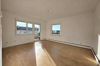 Wohnung kaufen in 8200 Gleisdorf, Helles Wohnerlebnis mit West-Loggia!