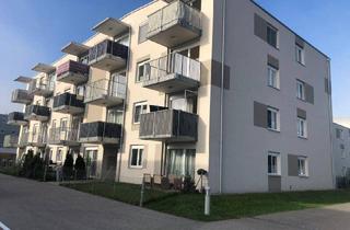 Wohnung mieten in 9020 Klagenfurt, Heiß begehrt - es sind wieder Wohnungen zu vergeben