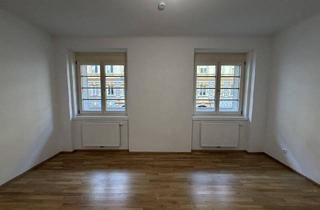 Wohnung mieten in Weyringergasse 16-18, 1040 Wien, SCHÖNE 3,5-ZIMMER-WOHNUNG IM 4. BEZIRK NAHE BELVEDEREGARTEN!