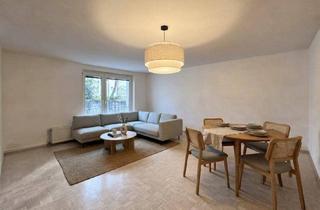 Wohnung mieten in Franz-Emerich-Gasse, 1120 Wien, 4er-WG-Wohnung in 1120 Wien! 119 m², 2 WCs, U4/U6 Längenfeldgasse