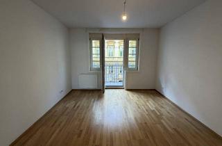 Wohnung mieten in Weyringergasse 16-18, 1040 Wien, SCHÖNE 2,5-ZIMMER-WOHNUNG IM 4. BEZIRK NAHE BELVEDEREGARTEN!