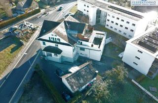 Wohnung mieten in Brühlstraße 34, 6922 Wolfurt, Perfektes Wohnen auf 36m² inklusive Parkplatz!
