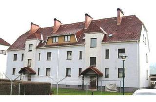 Wohnung mieten in Bürgerstraße 2b, 4594 Untergrünburg, Grünburg I - Whg. Nr. II/1/4