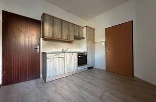 Wohnung mieten in 8793 Trofaiach, Mietwohnung mit möblierter Küche in Trofaiach