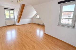Wohnung mieten in 8181 Sankt Ruprecht an der Raab, Klein aber fein - Wohnen mit Wohlfühlcharakter
