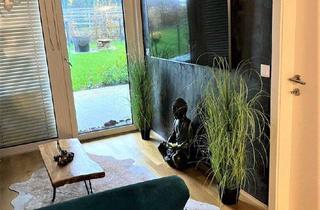 Wohnung mieten in Breitenbachstraße 89b, 8502 Lannach, B843M