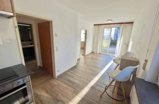 Wohnung mieten in 2512 Tribuswinkel, 2 Zimmer Erdgeschoss Wohnung mit Terrasse und Garagenstellplatz in ruhiger Lage in Nähe Krankenhaus Baden zu mieten