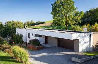 Haus kaufen in 4153 Peilstein im Mühlviertel, Design trifft Natur – Exklusives Zuhause in idyllischer Lage
