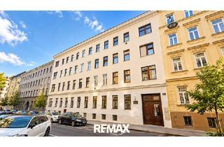 Wohnung kaufen in Columbusgasse, 1100 Wien, "CHARMANTE 70 m² WOHNUNG IN WIEN"