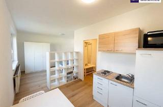 Wohnung kaufen in 8052 Graz, Ab heute Vermieter: provisionsfrei, ab 3,75 % p.a.