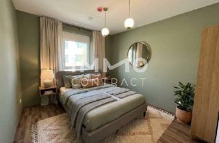Wohnung mieten in 2013 Göllersdorf, Familienfreundliche 3-Zimmer-Wohnung mit Balkon & Loggia – großzügig und modern - Erstbezug