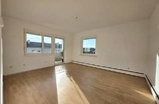 Wohnung kaufen in 8200 Gleisdorf, Helles Wohnerlebnis mit West-Loggia!