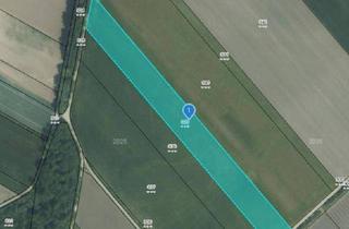 Gewerbeimmobilie kaufen in 2444 Seibersdorf, 1,4 ha Ackerfläche in Seibersdorf