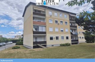Wohnung kaufen in Kaiserstraße, 2225 Zistersdorf, Platz zum Wohlfühlen