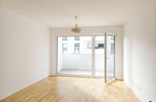 Wohnung mieten in Montleartstraße, 1140 Wien, Freundliche 2-Zimmer-Wohnung unweit von der U3 Kendlerstraße