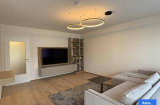 Wohnung mieten in 9400 Wolfsberg, Erstbezug nach Sanierung! TOP ca. 60 m² Gartenwohnung in Wolfsberg - St. Thomas
