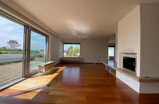 Penthouse mieten in 5280 Braunau am Inn, Exklusive Penthouse Wohnung mit riesiger Dachterrasse inBraunau!
