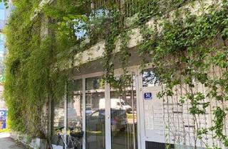 Wohnung mieten in Bahnhofstraße 56, 4600 Wels, Zentrale 2-Zimmer-Wohnung - Urbaner Komfort und Ruhe vereint
