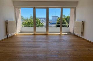 Wohnung mieten in 5280 Braunau am Inn, Schöne helle 3-Raum-Wohnung mit Loggia!Bahnhofsnähe!