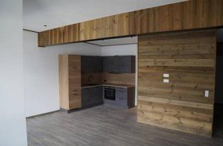 Wohnung mieten in Gruberau 49, 6391 Fieberbrunn, Personalwohung