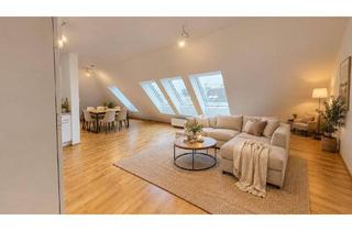 Wohnung mieten in Sturzgasse 53, 1150 Wien, Unbefristete 117 m² große 3-Zimmer-Wohnung nahe der Johnstraße, 1150 Wien