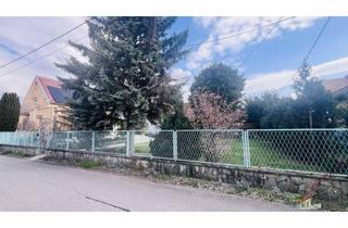 Einfamilienhaus kaufen in 2201 Gerasdorf, NEU! NEU! 625 m² Familientraum mit Garten, Photovoltaikanlage, Klimaanlage, Garage und Keller