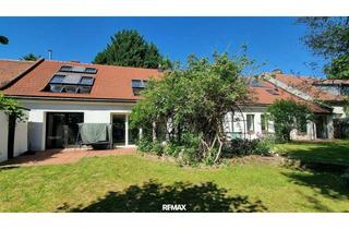 Haus kaufen in 3040 Neulengbach, Vielseitiges Mehrparteienhaus mit 5 Wohneinheiten auf großzügigem Grundstück in Neulengbach