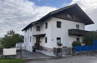 Haus mieten in 6114 Kolsass, Wohnen mit außergewöhnlichem Garten in Kolsass