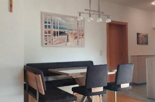 Wohnung kaufen in 4222 Langenstein, Helle 3-Zimmer-Wohnung mit zwei Balkonen und großzügigem Wohnbereich