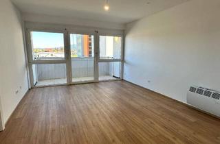 Wohnung mieten in Ennstalerstraße, 8724 Spielberg, Spielberg - 65 m² - 2 Zimmer