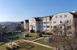 Wohnung mieten in Weinzierl 118, 3500 Lerchenfeld, 1-Zimmer-Wohnung, Top 6