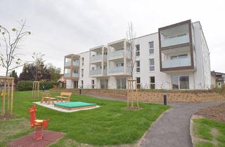 Wohnung mieten in Kirchbach, 4720 Kallham, 2 Zimmerwohnung in moderner Wohnanlage