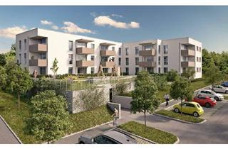 Wohnung mieten in Kindergartenstraße, 4020 Linz, Schön aufgeteilte 3 Zimmerwohnung in Lichtenberg