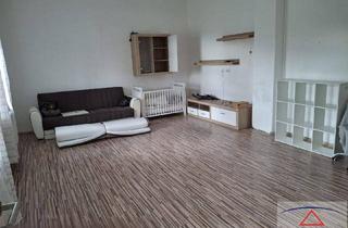 Haus kaufen in 4902 Wolfsegg am Hausruck, Haus mit viel Fläche zum Schnäppchenpreis!