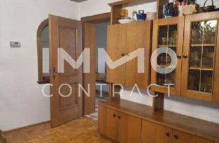 Wohnung kaufen in 4810 Gmunden, Große 4-Zimmer Wohnung in Gmunden mit Balkon, Terrasse, Garage und Garten! Zwei extra Zimmer mit eigenem Bad und WC gehören zum Angebot!