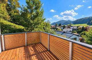 Maisonette kaufen in 5322 Hof bei Salzburg, Viel Platz in Panoramalage: 4-Zimmer-Maisonette mit hochwertiger Ausstattung
