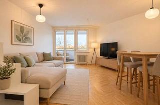 Wohnung kaufen in Rosenhaingasse, 8010 Graz, 2 Zimmer, Balkon und Lift – Ihr Zuhause in der Rosenhaingasse
