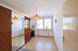 Wohnung kaufen in 2344 Maria Enzersdorf, Preis gesenkt! Attraktive 3-Zimmer-Wohnung mit durchdachtem Grundriss - ideal für Paare & Familien!