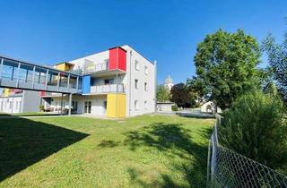 Wohnung mieten in Bürgerwaldstraße 1/10, 3233 Kilb, Bürgerwaldstraße 1/10