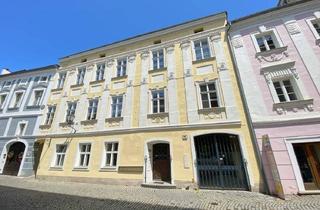 Wohnung mieten in St.landstraße 68/6, 3500 Krems an der Donau, St.Landstraße 68/6