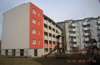 Wohnung mieten in Florianistraße 4/3, 3370 Ybbs an der Donau, Ybbs, 3 Zimmer, 78 m² / 00674 00014