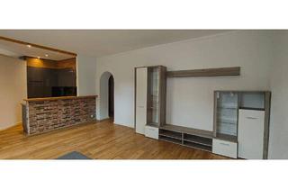 Wohnung mieten in Untere Bachgasse 14, 8811 Scheifling, Moderne Wohnung in Scheifling (60m²) – Hochwertige Küche, Terrasse, Garten, Carport & Gartenhütte!