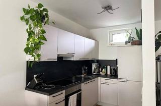 Wohnung mieten in Wallstraße 11, 8280 Fürstenfeld, Zentrales Wohnen in Fürstenfeld...!