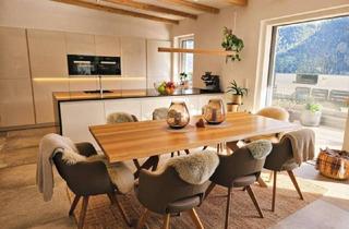 Einfamilienhaus kaufen in 6521 Fließ, Ihr Rückzugsort im Tiroler Oberland