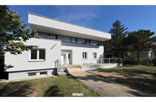 Haus mieten in Weißes Kreuz-Gasse, 2340 Mödling, "LEBENSqualität zum Mieten - Großzügig. Lichtdurchflutet. Privat!"