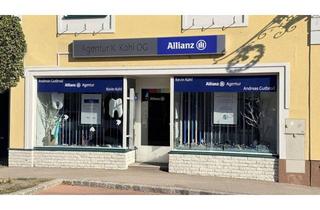 Büro zu mieten in 2353 Guntramsdorf, Geschäftslokal in Toplage
