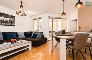 Wohnung kaufen in 2201 Gerasdorf, Modern Home Vibes | 3-Zimmer & Loggia (KP inkl. Wohnbauförderung)