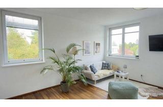 Haus kaufen in Wittgensteinstraße, 1230 Wien, Modernes Wohnen in Maurer Bestlage – elegantes Haus mit Südgarten | ZELLMANN IMMOBILIEN