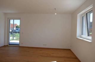 Wohnung kaufen in 4863 Seewalchen am Attersee, Wohnen in Seewalchen am Attersee